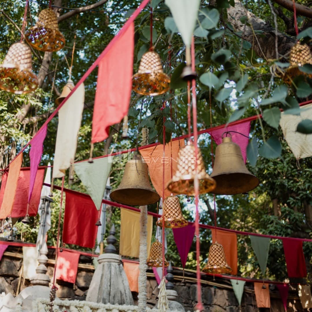Aagaz decor