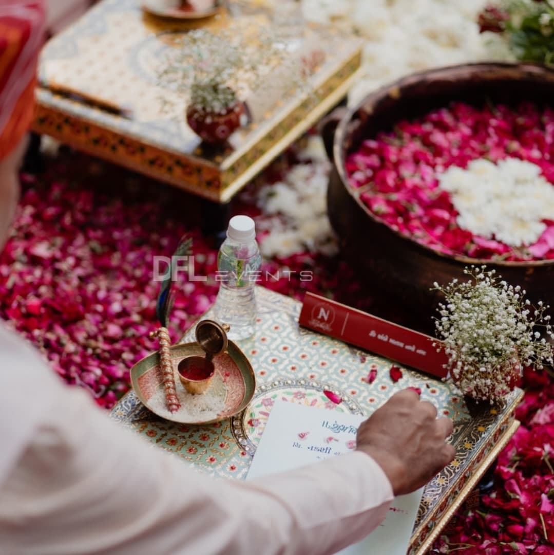 Aagaz decor