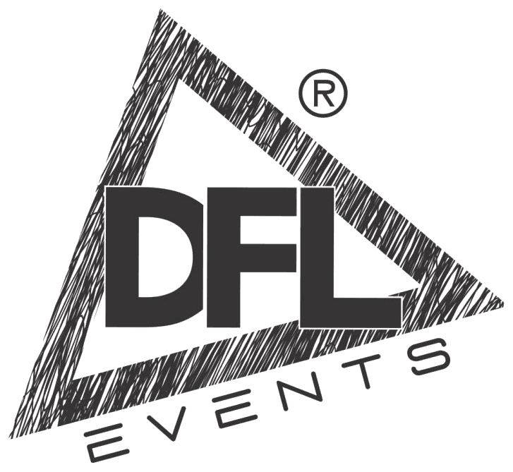 DFL Events