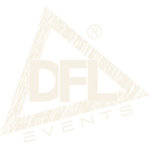 DFL Events