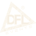 DFL Events