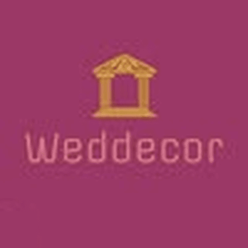 WedDecor India